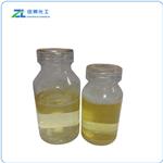 Polyethylene Glycol Monooleyl Ether pictures