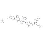 Allatostatin IV TFA(123338-13-6 free base) pictures