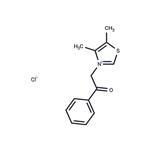 Alagebrium chloride pictures