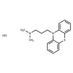 Promazine hydrochloride pictures