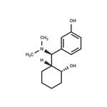 Ciramadol pictures