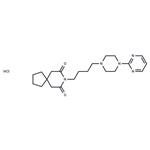 Buspirone hydrochloride pictures