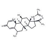 Fluorometholone Acetate pictures