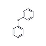 Diphenyl sulfide pictures