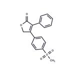 Rofecoxib pictures