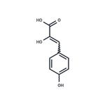 4-?Hydroxyphenylpyruvic acid pictures