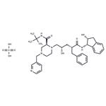 Indinavir sulfate pictures