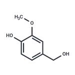 Vanillyl Alcohol pictures