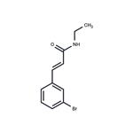 Cinromide pictures