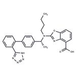 ChemR23-IN-4 pictures