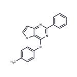 EP4 receptor antagonist 4 pictures