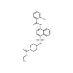 CCR8 antagonist 1 pictures