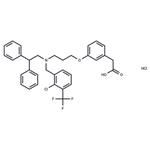 GW3965 hydrochloride pictures