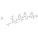 Angiotensin 1/2 (1-9) TFA pictures