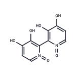 Orellanine pictures