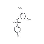 Sulfamethomidine pictures