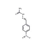 Tyrosinase-IN-2 pictures