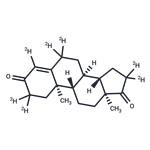 Androstenedione-d7 pictures