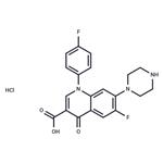 Sarafloxacin hydrochloride pictures