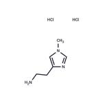 1-Methylhistamine dihydrochloride pictures