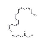 Docosahexaenoic Acid methyl ester pictures