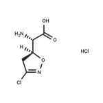 Acivicin hydrochloride pictures