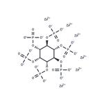 Zinc Phytate pictures