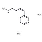 (Z)-Metanicotine 2HCl pictures