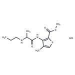 Articaine hydrochloride pictures