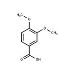 Veratric acid pictures