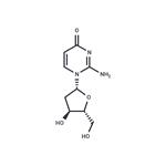 2’-Deoxyisocytidine pictures