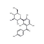 Iriflophenone 3-C-glucoside pictures