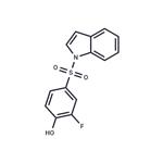 Aldose reductase-IN-4 pictures