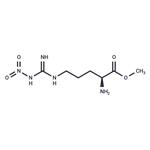 NG-Nitroarginine methyl ester pictures