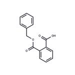 Monobenzyl phthalate pictures