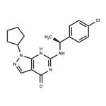 PDE9-IN-(S)-C33 pictures