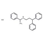 Fendiline hydrochloride pictures