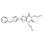 A2B receptor antagonist 1 pictures