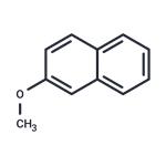 2-Methoxynaphthalene pictures