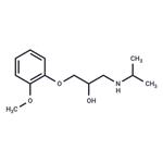 Moprolol pictures