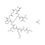 Ser-Ala-alloresact acetate pictures