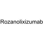 Rozanolixizumab pictures