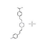 BM 15766 sulfate pictures