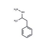 Pheniprazine pictures