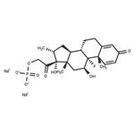 Dexamethasone Phosphate disodium pictures