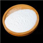 Epinastine hydrochloride pictures