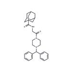 LASV inhibitor 3.3 pictures