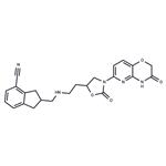 Topoisomerase inhibitor 2 pictures