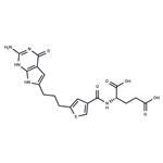 Antifolate C2 pictures