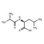 L-Alanyl-L-leucine pictures